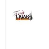 Truly Cigars of GA - Tobacco & Cigar Shops in Marietta