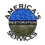 America's Restoration Services - Other in Acworth