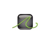 Podell Timerie - Insurance in Woodstock
