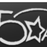 5 Starr Auto Repair - Other