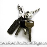 Woodstock Locksmith GA - Keys & Locksmiths in Woodstock
