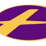 Rich's Travel - Travel Agents in Atlanta