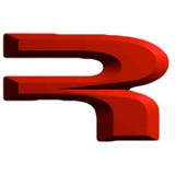 Rawls Enterprises Inc - Manufacturer in Dublin