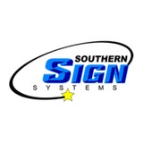 Southern Sign Systems - Manufacturer in Marietta
