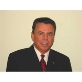 Real Vest Properties - Other in Blairsville