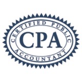 Laura R Padgett Cpa - Accountants in Cleveland