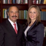 Gingold Jamie L - Solicitors & Lawyers in Gainesville