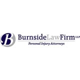 Burnside Wall Llp - Solicitors & Lawyers in Athens