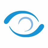 Eye Consultants of Atlanta - Doctors in Marietta