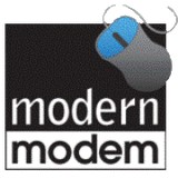 Modern Modem - Business Consulting in Lawrenceville
