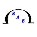 Bab Steering - Manufacturer in Gainesville