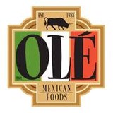 Ole Mexican Foods Inc - Food & Related Products in Norcross