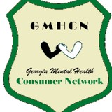 Georgia Mental Health Consumer - Social Services in Decatur