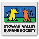 Animal Shelter - Other in Cartersville