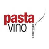 Pasta Vino - Pizza in Atlanta