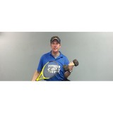 Fitness With Jeff - Personal Trainer in Atlanta