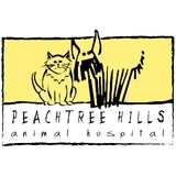 Peachtree Hills Animal Hospita - Veterinarians/Vets in Atlanta