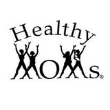 Healthy Moms Fitness Programs - Other in Vidalia