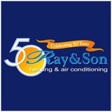 Ray And Son Heating And Air Conditioning Inc - Other in Tifton