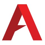 Ashley's Business Solutions - Other in Tifton