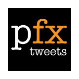 Printafix - Graphic Design in Atlanta