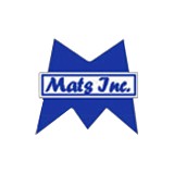 Mats Inc - Other in Calhoun