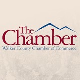 County Of Walker - Other in La Fayette