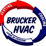 Brucker Hvac LLC - Heating & Air Conditioning / HVAC in Powder Springs