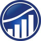 Nexxtep Technology Services, Inc. - Other in Valdosta