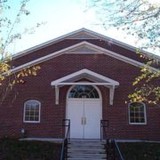 Union Chapel United Methodist - Churches in Marietta