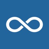 Infinity Transportation LLC - Advertising in Atlanta