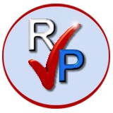 Valu-Rite Plumbing Inc - Plumbing in Woodstock