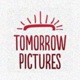 Tomorrow Pictures Inc - Video/Film Production in Atlanta