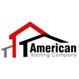 American Roofing Company LLC - Roofing in Summerville
