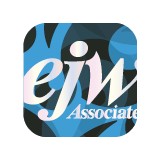 E J W Associates Inc - Advertising in Alpharetta