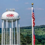 Georgia Military College - Other in Warner Robins