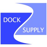 Dock Supply Inc - Other in Midway