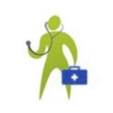 Harsch & Osborne Pc - Internal Medicine in Fayetteville