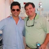 The Parian Law Firm, LLC - Solicitors & Lawyers in Carrollton