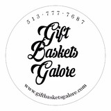 Gift Baskets Galore - Other in Dahlonega