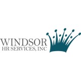 Windsor HR Service Inc - Other in Morrow