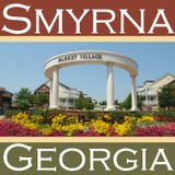 Smyrna City Sanitation - Waste Removal Services & Management in Smyrna