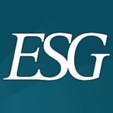 Energy Systems Group - Manufacturer in Atlanta