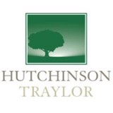 Hutchinson Traylor - Insurance in LaGrange