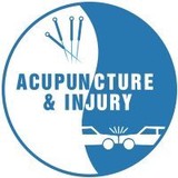 Altergyn,LLC - Doctors in Marietta