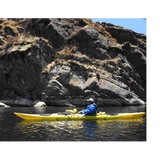 Elder Expeditions, Inc. - Travel Agents in Columbus