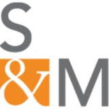 Smith Christopher DDS - Dentists in Roswell