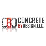 Concrete By Design - Other in Fairburn