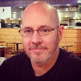 ForbenMedia - Web Design & Development in Boston