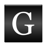 Garrett Aviation Consulting - Business Consulting in Savannah